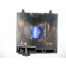 Projector Lamp SANYO AH-66301