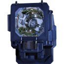 Projektorlampe SANYO 610-335-8093