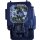 Projektorlampe SANYO 610-335-8093