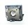 Projector Lamp SANYO AH-57201