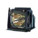 Projector Lamp UTAX 11357030