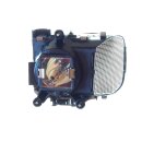Projector Lamp BARCO R9801265