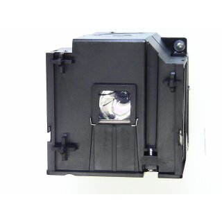 Projektorlampe TA SP-LAMP-018