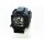 Projektorlampe ANDERS KERN 11357005