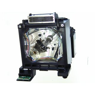 Projector Lamp ANDERS KERN 11357032