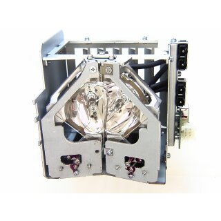 Projektorlampe CINEVERSUM R9841880