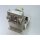 Projector Lamp EIKI SP.78901GC01