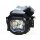 Projektorlampe MERIDIAN BHL-5008-S