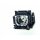 Projector Lamp SANYO EPOA-LMP07