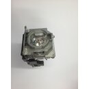 Projector Lamp SANYO 23040049