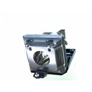 Projektorlampe SHARP AN-MB70LP