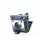 Projektorlampe SHARP AN-MB70LP