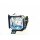 Projector Lamp EPSON V13H010L10
