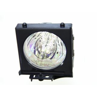Projektorlampe HITACHI DT00665