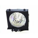 Projector Lamp HITACHI DT00665
