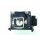 Projector Lamp MITSUBISHI VLT-XD110LP