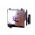 Projector Lamp SHARP AN-XR20LP