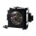 Projektorlampe 3M 78-6969-9861-2
