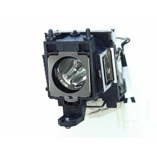 Projektorlampe BENQ 9E.0ED01.001