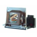 Projector Lamp MITSUBISHI VLT-XD420LP