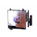 Projektorlampe SHARP AN-100LP