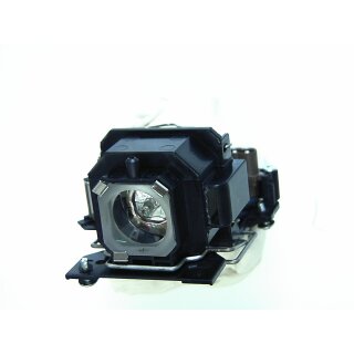 Projector Lamp 3M 78-6969-6922-6