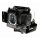 Projector Lamp NEC NP17LP