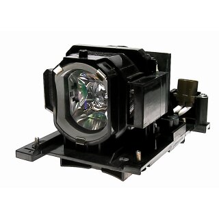 Projektorlampe CHRISTIE 003-120730-01
