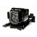 Projektorlampe CHRISTIE 003-120730-01