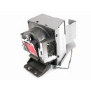 Projector Lamp BENQ 5J.JAD05.001