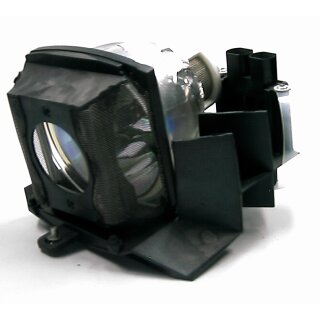 Projektorlampe PLUS 28-050