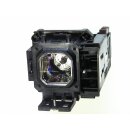 Projector Lamp CANON 1297B001AA