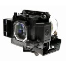 Projektorlampe NEC 60003127