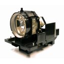 Projector Lamp DUKANE 456-8949H