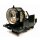 Projector Lamp DUKANE 456-8949H