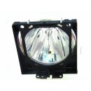 Replacement Lamp for ELMO EDP 3600