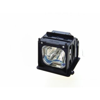 Beamerlampe für UTAX DXL 5030