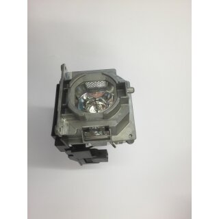 Beamerlampe für EIKI LC-WBS500