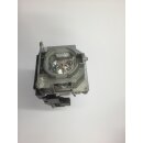 Replacement Lamp for EIKI LC-WBS500