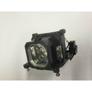 Beamerlampe für ASK C2455