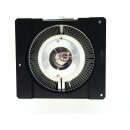 Replacement Lamp for CHRISTIE 38-DHD106-63