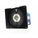 Replacement Lamp for CHRISTIE DL V1400-DX