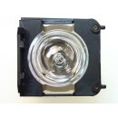 Replacement Lamp for EIKI EIP-10V