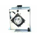 Replacement Lamp for DIGITAL PROJECTION MERCURY HD