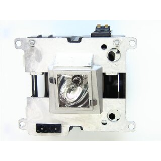 Beamerlampe fr DIGITAL PROJECTION MORPHEUS 7000HD