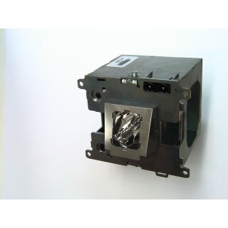 Beamerlampe für DIGITAL PROJECTION TITAN 1080P-600