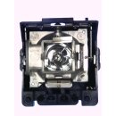Replacement Lamp for DIGITAL PROJECTION Highlite 260 HB