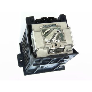 Replacement Lamp for DIGITAL PROJECTION CS520