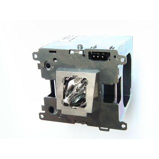 Replacement Lamp for DIGITAL PROJECTION TITAN 3D (dual)