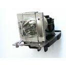 Replacement Lamp for DIGITAL PROJECTION MERCURY 930 (Dual)